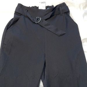 H&M Trouser Bundle
